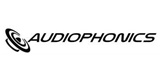 Audiophonics