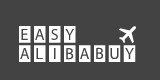 Alibabuy.com Codes de réduction