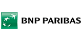 BNP Paribas