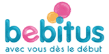 Bebitus Codes de réduction