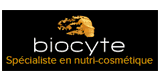 Biocyte Codes de réduction