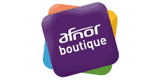 Boutique AFNOR Codes de réduction