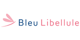 Bleu Libellule Codes de réduction