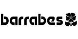 Barrabes Codes de réduction