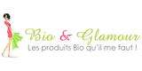 Bio et Glamour Codes de réduction