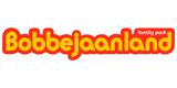 Bobbejaanland