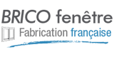 Brico-fenêtr Codes de réduction