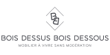 Bois dessus bois dessous Codes de réduction