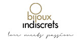 Bijoux Indiscrets