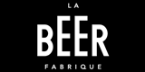 Beer Fabrique Codes de réduction