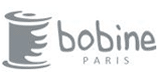 Bobine Codes de réduction