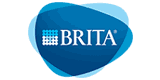 Brita Codes de réduction