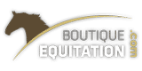 Boutique-equitation.com Codes de réduction