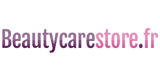 Beautycarestore.fr