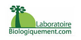 Biologiquement.com