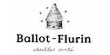 Ballot flurin Codes de réduction