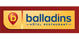 Balladins Codes de réduction