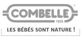 Combelle Codes de réduction