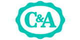 C&A Codes de réduction