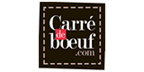 Carré de Boeuf