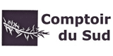 Comptoir Du Sud