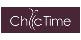 Chic Time Codes de réduction