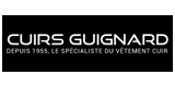 Cuirs guignard Codes de réduction