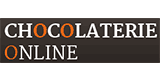 Chocolaterieonline Codes de réduction