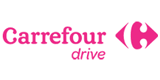 Carrefour Drive BE Codes de réduction