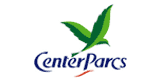 Center Parcs BE