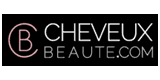 CheveuxBeauté Codes de réduction