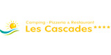 Camping les Cascades Codes de réduction