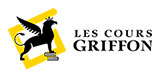 Cours Griffon Codes de réduction