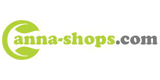 Canna-Shop