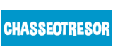 Chasse tresor Codes de réduction