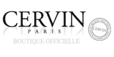 Cervin Codes de réduction