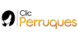 Clic perruques Codes de réduction