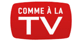 Comme à La Tv Codes de réduction