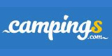 Campings.com Codes de réduction