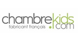 Chambrekids.com