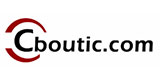 Cboutic.com