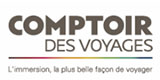 Comptoir Codes de réduction