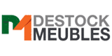 Destock Meubles Codes de réduction