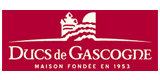 Ducs de Gascogne