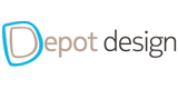 Déport Design