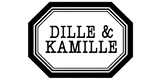 Dille & kamille