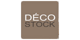 Déco stock