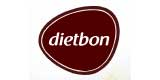 DietBon Codes de réduction