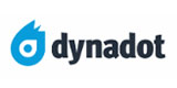 Dynadot Codes de réduction