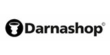 Darnashop